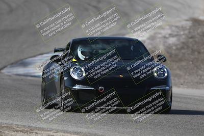 media/Mar-29-2025-Speed Ventures (Sat) [[9900210f0d]]/Black/Session 2 (Phil Hill)/